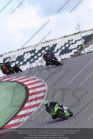 march-2010;motorbikes;no-limits;peter-wileman-photography;portimao;portugal;trackday;trackday-digital-images