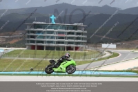 march-2010;motorbikes;no-limits;peter-wileman-photography;portimao;portugal;trackday;trackday-digital-images