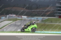 march-2010;motorbikes;no-limits;peter-wileman-photography;portimao;portugal;trackday;trackday-digital-images