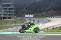 march-2010;motorbikes;no-limits;peter-wileman-photography;portimao;portugal;trackday;trackday-digital-images