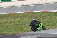 march-2010;motorbikes;no-limits;peter-wileman-photography;portimao;portugal;trackday;trackday-digital-images