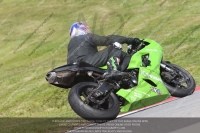 march-2010;motorbikes;no-limits;peter-wileman-photography;portimao;portugal;trackday;trackday-digital-images