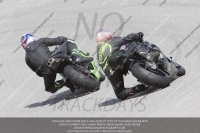 march-2010;motorbikes;no-limits;peter-wileman-photography;portimao;portugal;trackday;trackday-digital-images