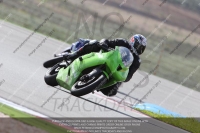 march-2010;motorbikes;no-limits;peter-wileman-photography;portimao;portugal;trackday;trackday-digital-images