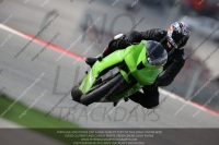 march-2010;motorbikes;no-limits;peter-wileman-photography;portimao;portugal;trackday;trackday-digital-images