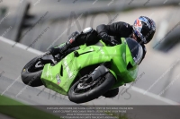 march-2010;motorbikes;no-limits;peter-wileman-photography;portimao;portugal;trackday;trackday-digital-images