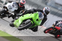 march-2010;motorbikes;no-limits;peter-wileman-photography;portimao;portugal;trackday;trackday-digital-images