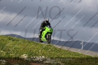 march-2010;motorbikes;no-limits;peter-wileman-photography;portimao;portugal;trackday;trackday-digital-images