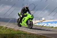 march-2010;motorbikes;no-limits;peter-wileman-photography;portimao;portugal;trackday;trackday-digital-images