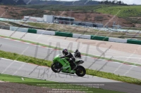 march-2010;motorbikes;no-limits;peter-wileman-photography;portimao;portugal;trackday;trackday-digital-images