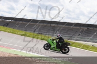 march-2010;motorbikes;no-limits;peter-wileman-photography;portimao;portugal;trackday;trackday-digital-images