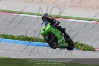 march-2010;motorbikes;no-limits;peter-wileman-photography;portimao;portugal;trackday;trackday-digital-images