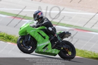 march-2010;motorbikes;no-limits;peter-wileman-photography;portimao;portugal;trackday;trackday-digital-images