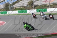 march-2010;motorbikes;no-limits;peter-wileman-photography;portimao;portugal;trackday;trackday-digital-images