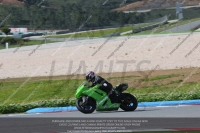 march-2010;motorbikes;no-limits;peter-wileman-photography;portimao;portugal;trackday;trackday-digital-images