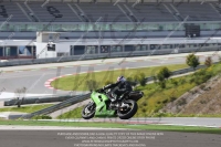 march-2010;motorbikes;no-limits;peter-wileman-photography;portimao;portugal;trackday;trackday-digital-images