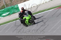 march-2010;motorbikes;no-limits;peter-wileman-photography;portimao;portugal;trackday;trackday-digital-images