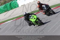 march-2010;motorbikes;no-limits;peter-wileman-photography;portimao;portugal;trackday;trackday-digital-images