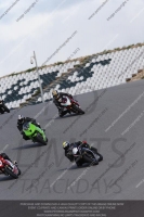 march-2010;motorbikes;no-limits;peter-wileman-photography;portimao;portugal;trackday;trackday-digital-images