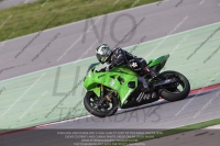 march-2010;motorbikes;no-limits;peter-wileman-photography;portimao;portugal;trackday;trackday-digital-images