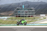 march-2010;motorbikes;no-limits;peter-wileman-photography;portimao;portugal;trackday;trackday-digital-images