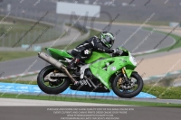 march-2010;motorbikes;no-limits;peter-wileman-photography;portimao;portugal;trackday;trackday-digital-images