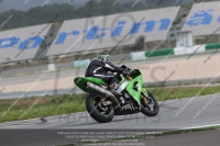 march-2010;motorbikes;no-limits;peter-wileman-photography;portimao;portugal;trackday;trackday-digital-images