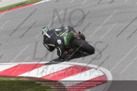 march-2010;motorbikes;no-limits;peter-wileman-photography;portimao;portugal;trackday;trackday-digital-images