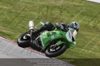 march-2010;motorbikes;no-limits;peter-wileman-photography;portimao;portugal;trackday;trackday-digital-images