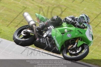 march-2010;motorbikes;no-limits;peter-wileman-photography;portimao;portugal;trackday;trackday-digital-images