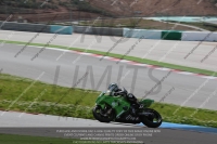 march-2010;motorbikes;no-limits;peter-wileman-photography;portimao;portugal;trackday;trackday-digital-images