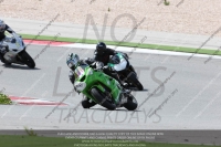 march-2010;motorbikes;no-limits;peter-wileman-photography;portimao;portugal;trackday;trackday-digital-images