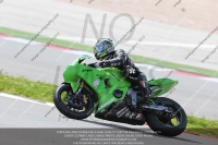 march-2010;motorbikes;no-limits;peter-wileman-photography;portimao;portugal;trackday;trackday-digital-images