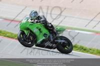 march-2010;motorbikes;no-limits;peter-wileman-photography;portimao;portugal;trackday;trackday-digital-images