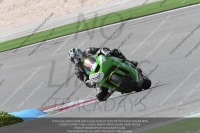 march-2010;motorbikes;no-limits;peter-wileman-photography;portimao;portugal;trackday;trackday-digital-images