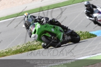 march-2010;motorbikes;no-limits;peter-wileman-photography;portimao;portugal;trackday;trackday-digital-images