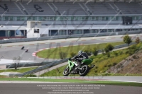 march-2010;motorbikes;no-limits;peter-wileman-photography;portimao;portugal;trackday;trackday-digital-images