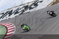 march-2010;motorbikes;no-limits;peter-wileman-photography;portimao;portugal;trackday;trackday-digital-images