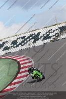 march-2010;motorbikes;no-limits;peter-wileman-photography;portimao;portugal;trackday;trackday-digital-images