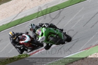 march-2010;motorbikes;no-limits;peter-wileman-photography;portimao;portugal;trackday;trackday-digital-images