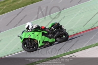 march-2010;motorbikes;no-limits;peter-wileman-photography;portimao;portugal;trackday;trackday-digital-images