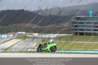 march-2010;motorbikes;no-limits;peter-wileman-photography;portimao;portugal;trackday;trackday-digital-images