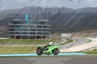 march-2010;motorbikes;no-limits;peter-wileman-photography;portimao;portugal;trackday;trackday-digital-images