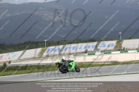 march-2010;motorbikes;no-limits;peter-wileman-photography;portimao;portugal;trackday;trackday-digital-images