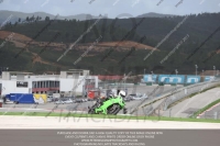 march-2010;motorbikes;no-limits;peter-wileman-photography;portimao;portugal;trackday;trackday-digital-images