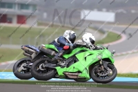 march-2010;motorbikes;no-limits;peter-wileman-photography;portimao;portugal;trackday;trackday-digital-images