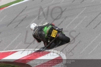 march-2010;motorbikes;no-limits;peter-wileman-photography;portimao;portugal;trackday;trackday-digital-images