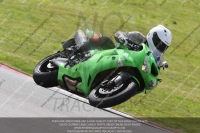 march-2010;motorbikes;no-limits;peter-wileman-photography;portimao;portugal;trackday;trackday-digital-images