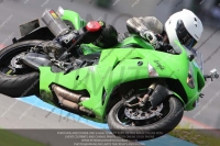 march-2010;motorbikes;no-limits;peter-wileman-photography;portimao;portugal;trackday;trackday-digital-images