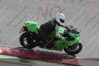 march-2010;motorbikes;no-limits;peter-wileman-photography;portimao;portugal;trackday;trackday-digital-images